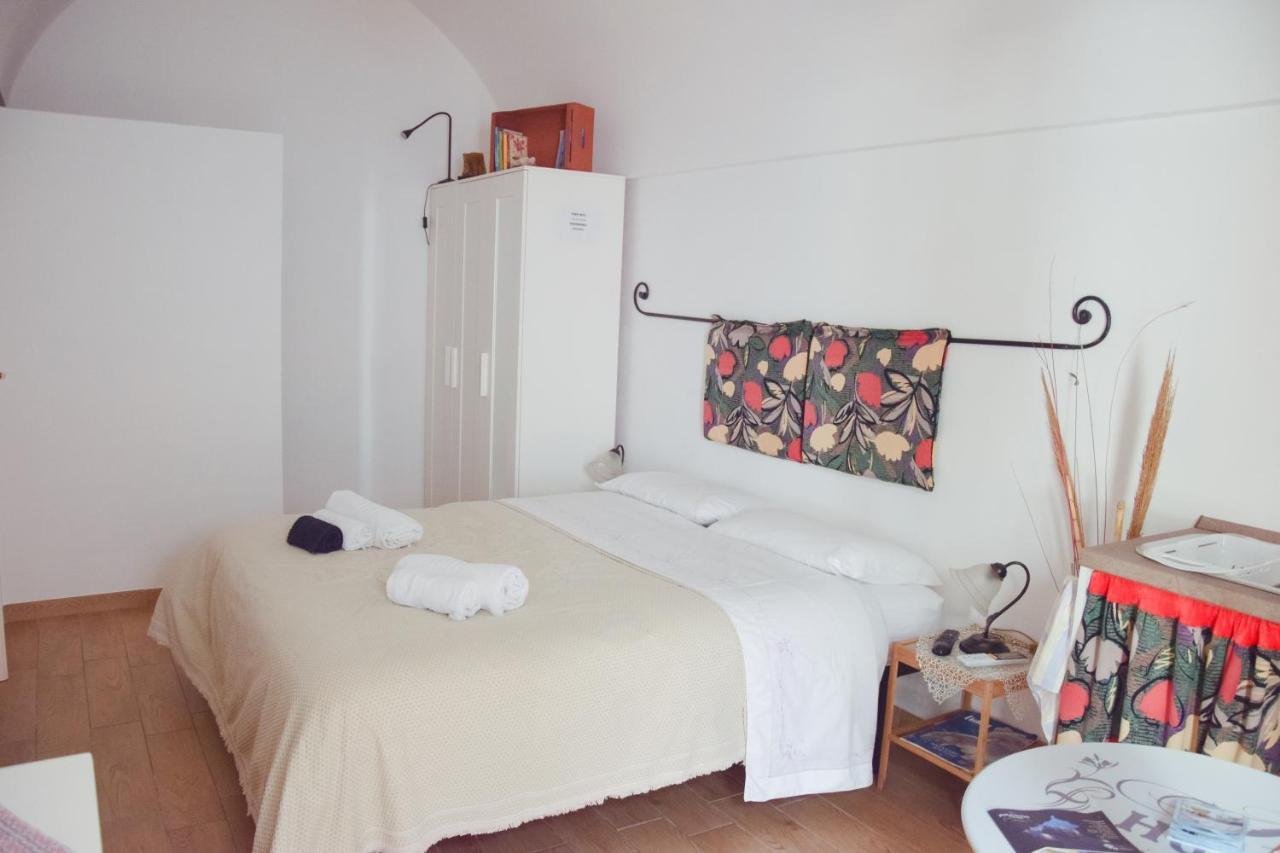 Monolocale Piano Terra Casa Viola- Loc Breve Daire Polignano a Mare Dış mekan fotoğraf